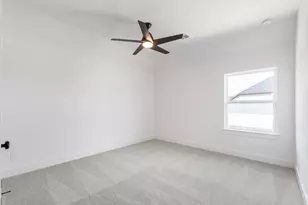 7410 New Pecan Dr, Fulshear, TX 77441 - Photo 30