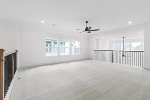 7410 New Pecan Dr, Fulshear, TX 77441 - Photo 20