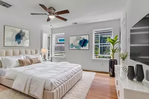 8415 Mahalia Unit A/B Dr, Houston, TX 77088 - Photo 18