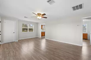 14324 28th St, Santa Fe, TX 77517 - Photo 14