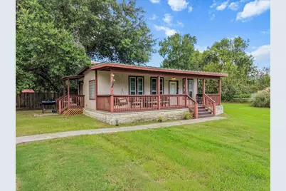 14324 28th Street, Santa Fe, TX 77517 - Photo 28
