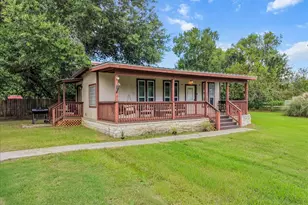 14324 28th St, Santa Fe, TX 77517 - Photo 28