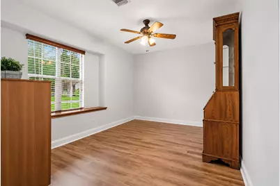 312 Springwood Drive, Conroe, TX 77385 - Photo 24