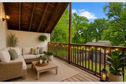 312 Springwood Drive, Conroe, TX 77385 - Photo 32