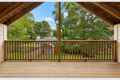 312 Springwood Drive, Conroe, TX 77385 - Photo 30