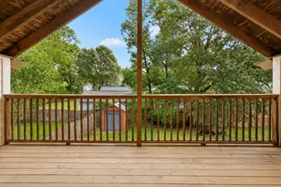 312 Springwood Dr, Conroe, TX 77385 - Photo 30