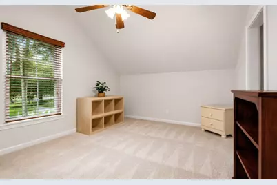 312 Springwood Drive, Conroe, TX 77385 - Photo 34