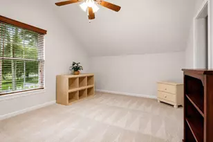 312 Springwood Dr, Conroe, TX 77385 - Photo 34