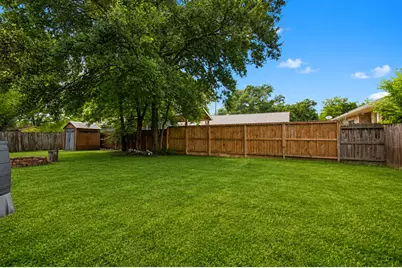 312 Springwood Drive, Conroe, TX 77385 - Photo 48