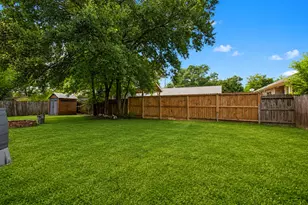 312 Springwood Dr, Conroe, TX 77385 - Photo 48