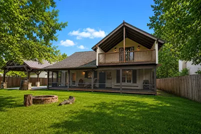 312 Springwood Drive, Conroe, TX 77385 - Photo 44