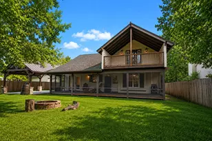 312 Springwood Dr, Conroe, TX 77385 - Photo 44