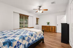 312 Springwood Dr, Conroe, TX 77385 - Photo 22