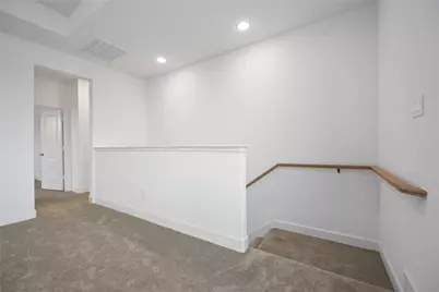 2518 Big Basin Trail, Katy, TX 77493 - Photo 14