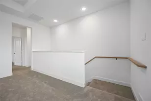 2518 Big Basin Trl, Katy, TX 77493 - Photo 14