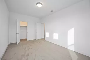 2518 Big Basin Trl, Katy, TX 77493 - Photo 18