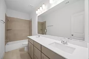 2518 Big Basin Trl, Katy, TX 77493 - Photo 16