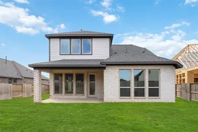 2518 Big Basin Trail, Katy, TX 77493 - Photo 24