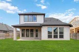 2518 Big Basin Trl, Katy, TX 77493 - Photo 24