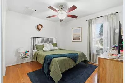 1250 W 18th Street, Houston, TX 77008 - Photo 6