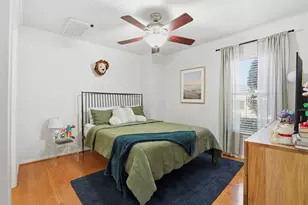 1250 W 18th St, Houston, TX 77008 - Photo 6