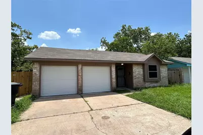 11814 Bay Cedar Drive, Houston, TX 77048 - Photo 1