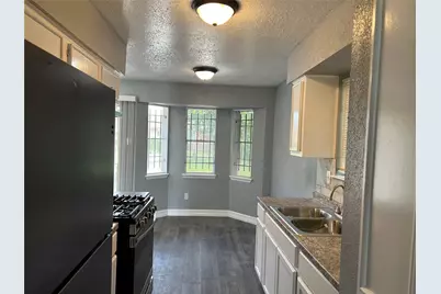 11814 Bay Cedar Drive, Houston, TX 77048 - Photo 6