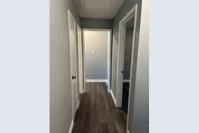 11814 Bay Cedar Drive, Houston, TX 77048 - Photo 12