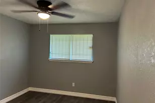 11814 Bay Cedar Dr, Houston, TX 77048 - Photo 10