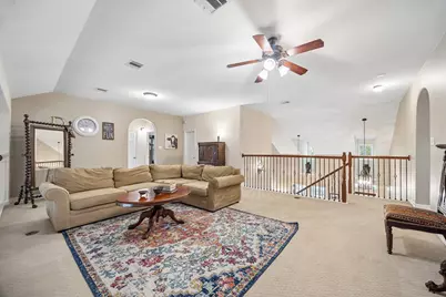 3102 London Lane, Missouri City, TX 77459 - Photo 30
