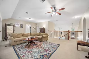 3102 London Ln, Missouri City, TX 77459 - Photo 30