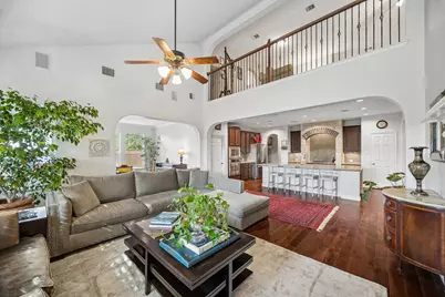 3102 London Lane, Missouri City, TX 77459 - Photo 18