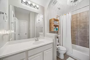 3102 London Ln, Missouri City, TX 77459 - Photo 38
