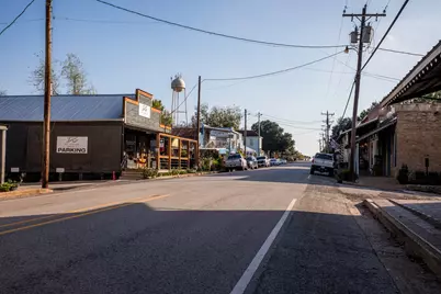 Tbd Sunshine Lot 13 Court, Chappell Hill, TX 77426 - Photo 24