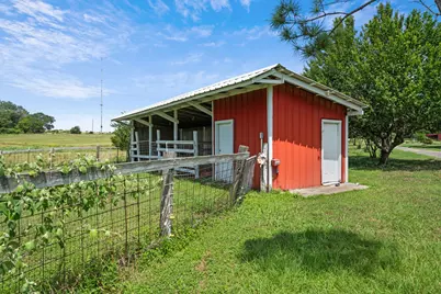 3541 State Highway 159, La Grange, TX 78945 - Photo 44