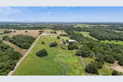 3541 State Highway 159, La Grange, TX 78945 - Photo 42