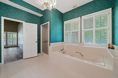 3541 State Highway 159, La Grange, TX 78945 - Photo 30