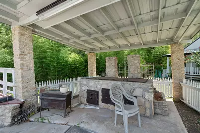 3541 State Highway 159, La Grange, TX 78945 - Photo 36