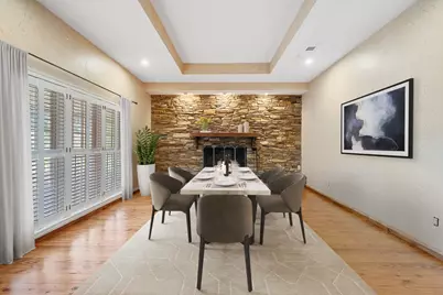 3541 State Highway 159, La Grange, TX 78945 - Photo 16