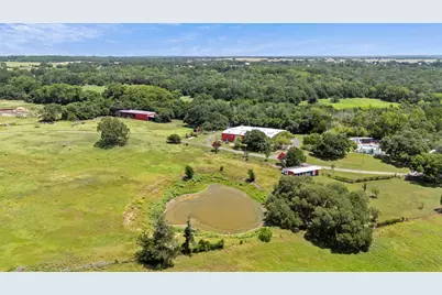 3541 State Highway 159, La Grange, TX 78945 - Photo 4