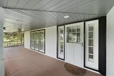 3541 State Highway 159, La Grange, TX 78945 - Photo 32