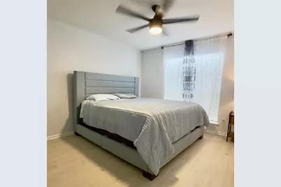 16111 Aspenglenn Drive #208, Houston, TX 77084 - Photo 16