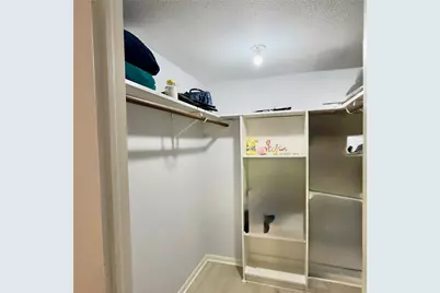 16111 Aspenglenn Drive #208, Houston, TX 77084 - Photo 18