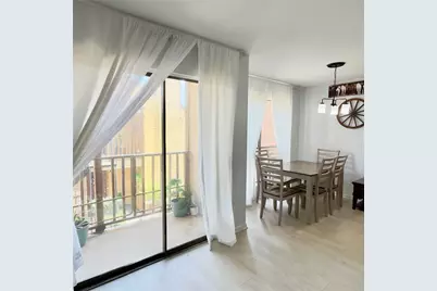 16111 Aspenglenn Drive #208, Houston, TX 77084 - Photo 12