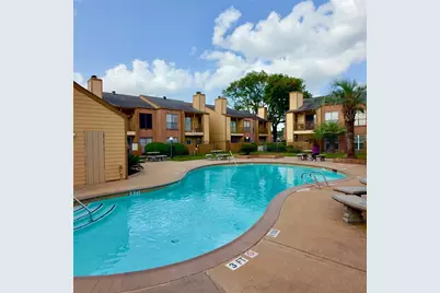 16111 Aspenglenn Drive #208, Houston, TX 77084 - Photo 4
