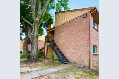 16111 Aspenglenn Drive #208, Houston, TX 77084 - Photo 24