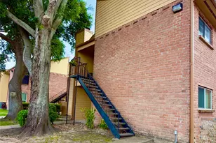16111 Aspenglenn Dr, Houston, TX 77084 - Photo 24