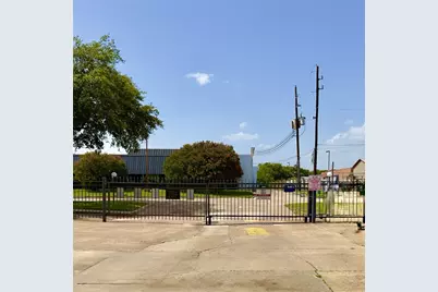 16111 Aspenglenn Drive #208, Houston, TX 77084 - Photo 26