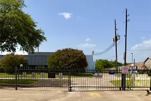 16111 Aspenglenn Dr, Houston, TX 77084 - Photo 26