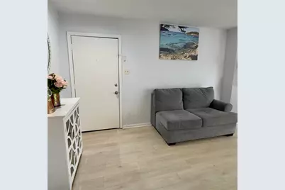 16111 Aspenglenn Drive #208, Houston, TX 77084 - Photo 14